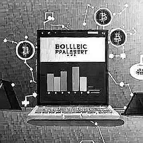 Eo biển Hormuz 2026: Khi dữ liệu on-chain phát tín hiệu báo động từ địa chính trị