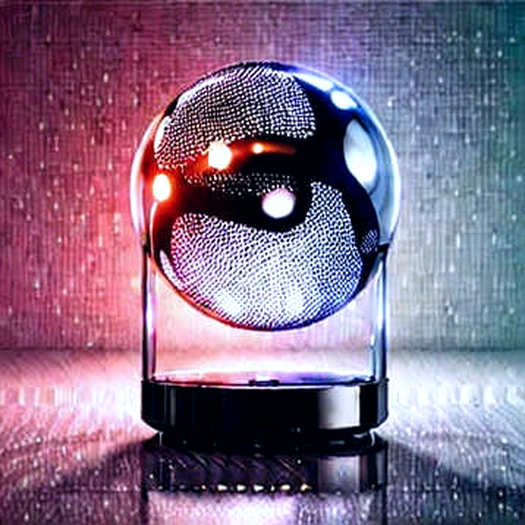 Khi dữ liệu on-chain im lặng: Bài học từ một phân tích bị hủy bỏ Khi dữ liệu on-chain im lặng: Bài học từ một phân tích bị hủy bỏ