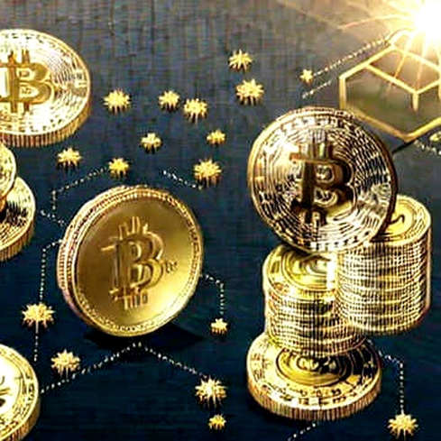 Khi dữ liệu on-chain im lặng: Bài học từ một phân tích bị hủy bỏ Khi dữ liệu on-chain im lặng: Bài học từ một phân tích bị hủy bỏ