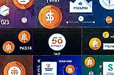 Anthropic mở rộng hạn mức tín dụng: Đòn bẩy tài chính trước thềm IPO hay tín hiệu cảnh báo?