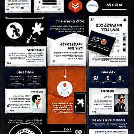 GDP Trung Quốc thấp hơn kỳ vọng: Liệu kích thích tài khóa có thổi bùng ngọn lửa cho thị trường crypto?