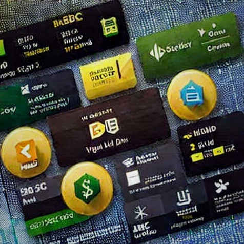 Multi-Market Mode của WEEX: Cứu cánh hay miếng vá trên con tàu đang chìm?