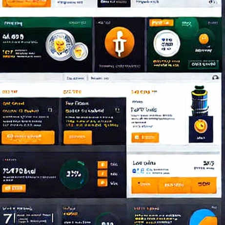 Vòng pre-seed 20 triệu USD của June: Dấu hiệu của FOMO hay tín hiệu kỹ thuật thật sự?