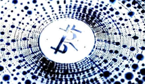 Vòng pre-seed 20 triệu USD của June: Dấu hiệu của FOMO hay tín hiệu kỹ thuật thật sự?