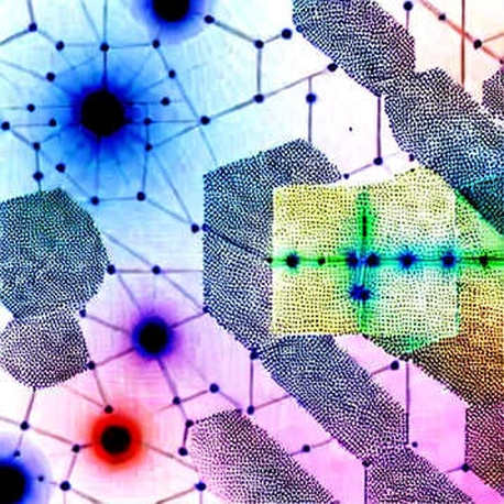 Cuộc khủng hoảng chip AI và bức tường nguồn cung: Bài học cho blockchain từ báo cáo của JPMorgan Cuộc khủng hoảng chip AI và bức tường nguồn cung: Bài học cho blockchain từ báo cáo của JPMorgan