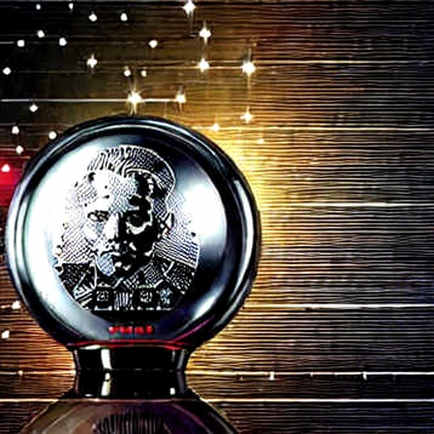 Tín Hiệu Từ Biển Đen: Cuộc Tấn Công Tàu Hàng Dân Sự Và Bài Học Cho Ngành Crypto Tín Hiệu Từ Biển Đen: Cuộc Tấn Công Tàu Hàng Dân Sự Và Bài Học Cho Ngành Crypto