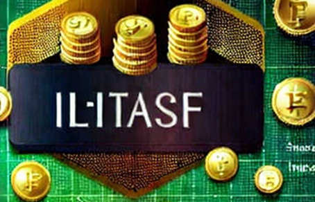 75% dầu mỏ Venezuela đang được thanh toán bằng USDT: Cơ hội hay bom hẹn giờ?