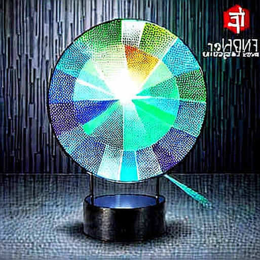 Thuế tối thiểu toàn cầu không gây mất việc: Tín hiệu gì cho crypto Việt Nam? Thuế tối thiểu toàn cầu không gây mất việc: Tín hiệu gì cho crypto Việt Nam?
